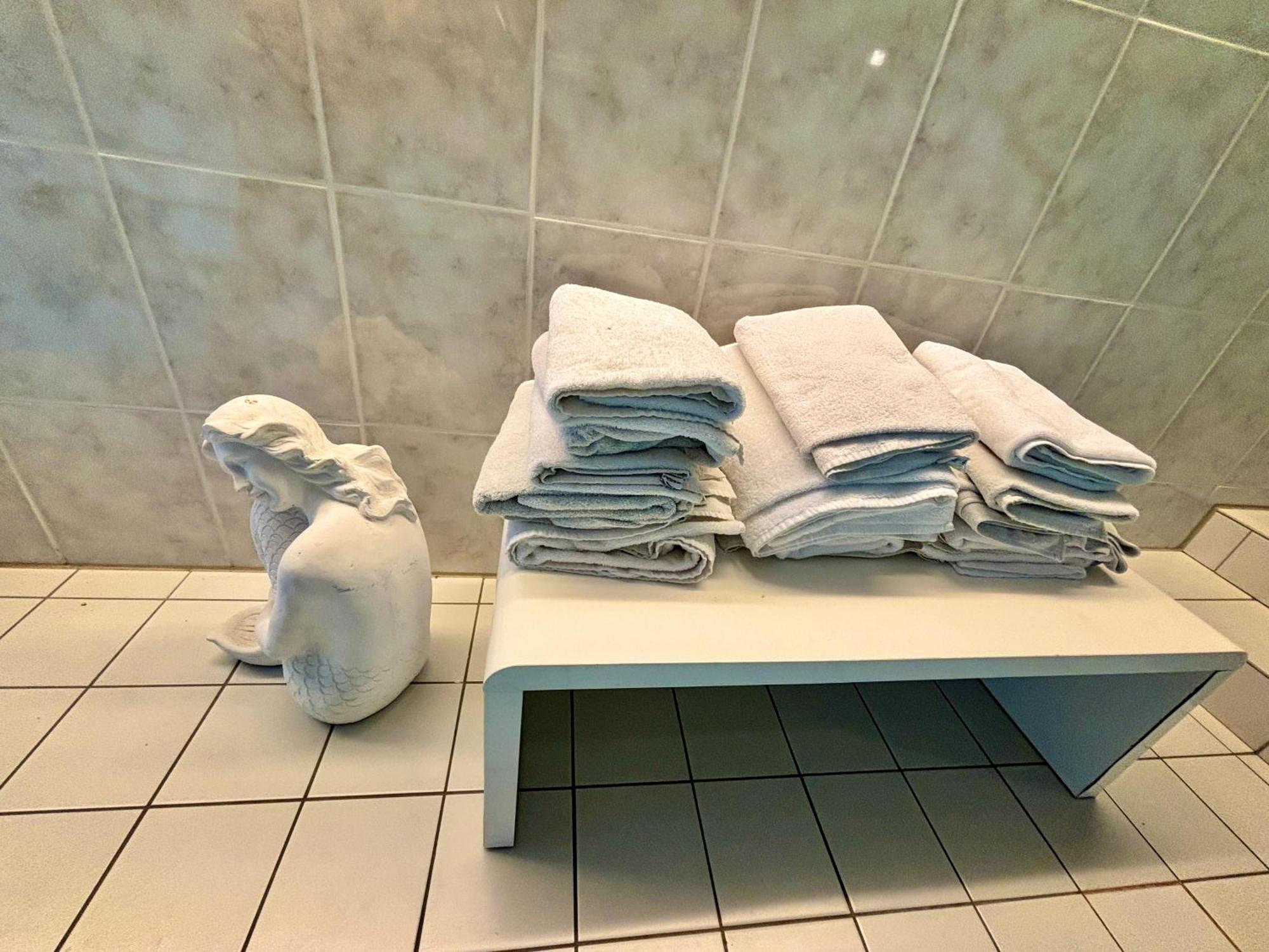 Wolkenzimmer Mit 140 Cm Bett Im Erdgeschoss 셀리겐슈타트 외부 사진
